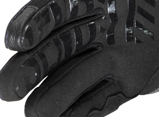 Viaterra ROOST – Offroad Motorcycle Glove