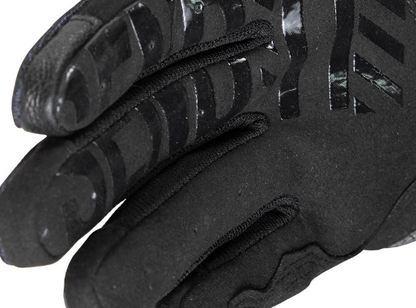 Viaterra ROOST – Offroad Motorcycle Glove