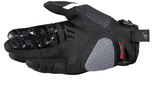 Viaterra ROOST – Offroad Motorcycle Glove