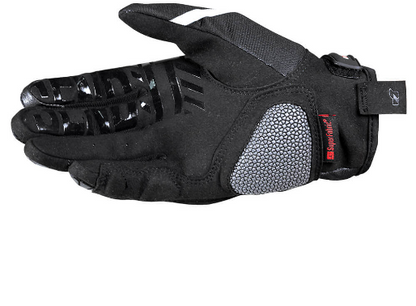 Viaterra ROOST – Offroad Motorcycle Glove