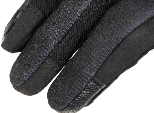 Viaterra ROOST – Offroad Motorcycle Glove