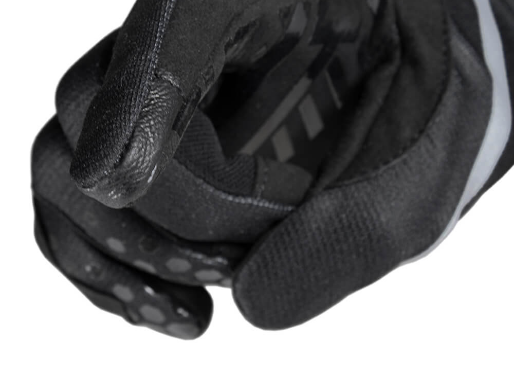 Viaterra ROOST – Offroad Motorcycle Glove