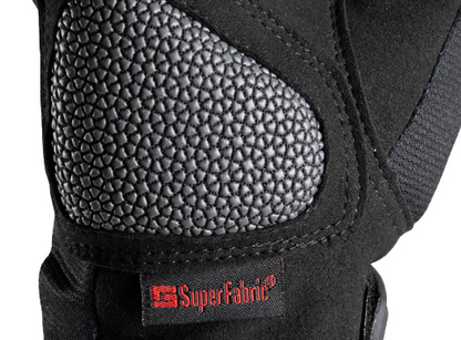 Viaterra ROOST – Offroad Motorcycle Glove