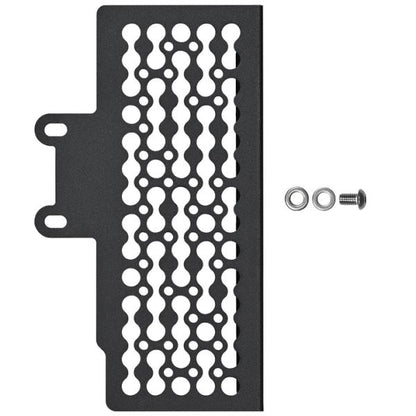 Viaterra Radiator Guard For Royal Enfield Himalayan