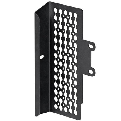 Viaterra Radiator Guard For Royal Enfield Himalayan