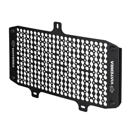 Viaterra Radiator Guard – Re Guerrilla 450
