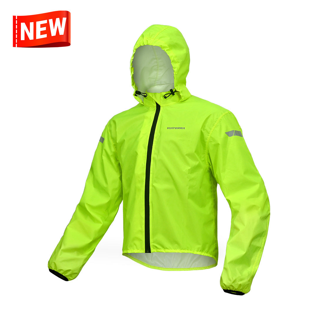 Viaterra-Rain-Jacket-B100
