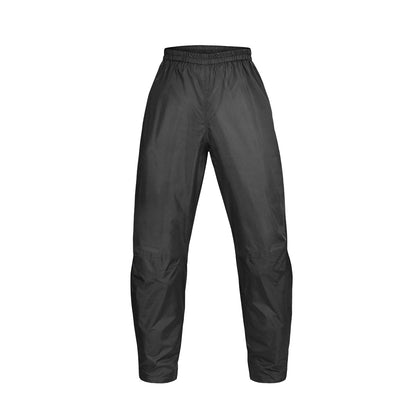 Viaterra B100 Rain Pants - Riders Junction