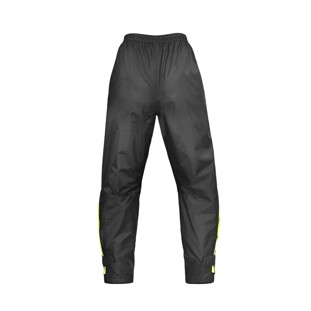 Viaterra B100 Rain Pants - Riders Junction