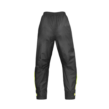 Viaterra B100 Rain Pants - Riders Junction