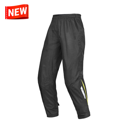 Viaterra Rain Pant B100
