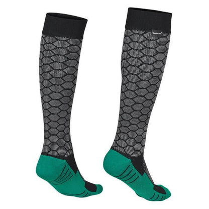 Viaterra Randy Sun Waterproof Socks Knee High - X142