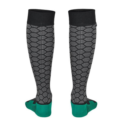 Viaterra Randy Sun Waterproof Socks Knee High - X142