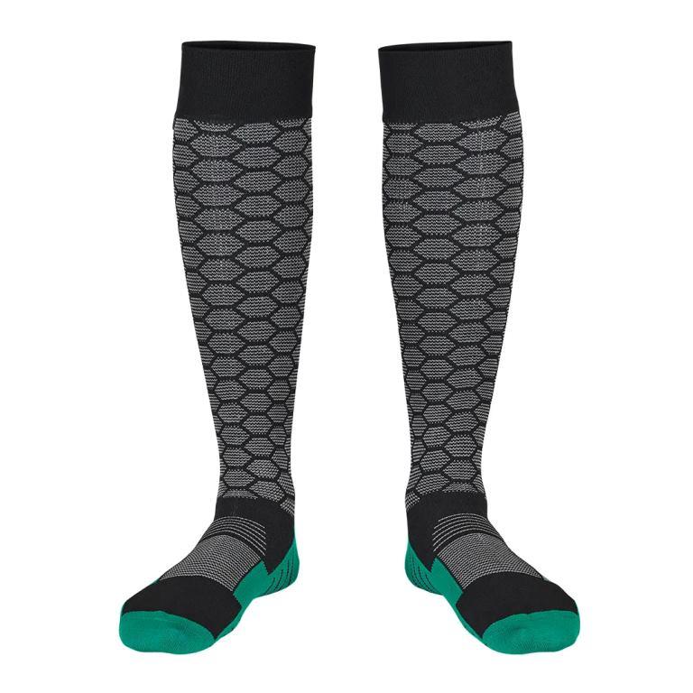 Viaterra Randy Sun Waterproof Socks Knee High - X142