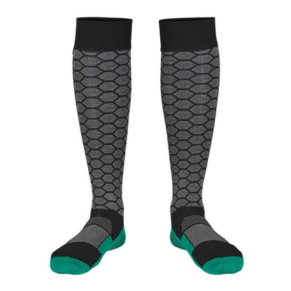 Viaterra Randy Sun Waterproof Socks Knee High - X142