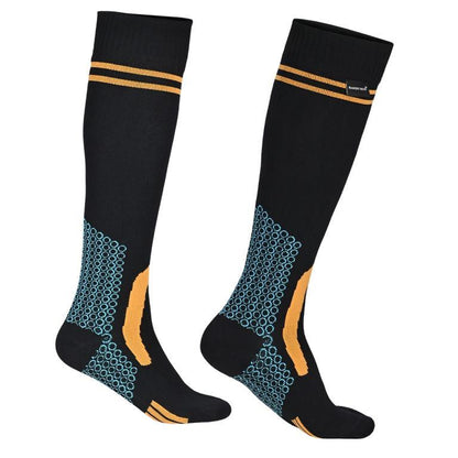 Viaterra Randy Sun – Waterproof Socks Knee High X-216