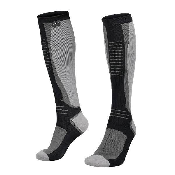 Viaterra-Socks X-283 Merino Knee High (Waterproof & Winterproof)