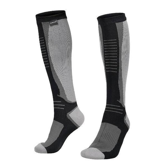 Viaterra-Socks X-283 Merino Knee High (Waterproof & Winterproof)