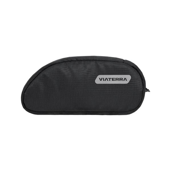 Viaterra-Top Tube Cycling Bag