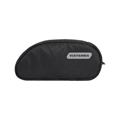 Viaterra-Top Tube Cycling Bag