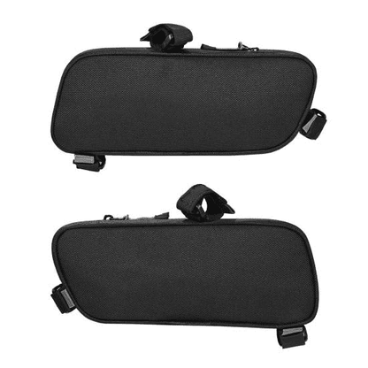 Viaterra Trailpack for KTM Adventure - Riders Junction