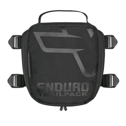 Viaterra Enduro TrailPack - Riders Junction