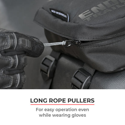 Viaterra Enduro TrailPack - Riders Junction