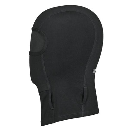 Viaterra 2nd Skin Balaclava Motorcycle Helmet Liner-Melange