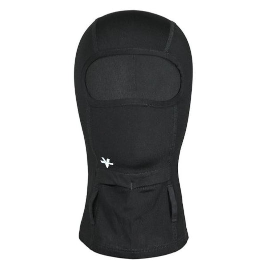 Viaterra 2nd Skin Balaclava Motorcycle Helmet Liner-Melange