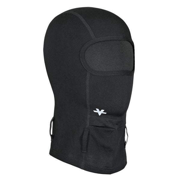 Viaterra 2nd Skin Balaclava Motorcycle Helmet Liner-Melange