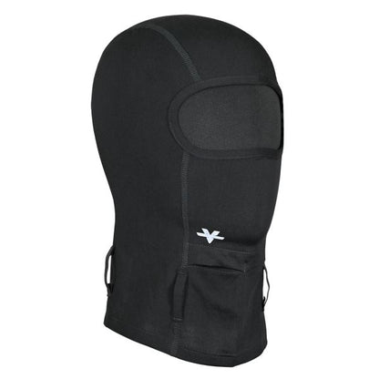 Viaterra 2nd Skin Balaclava Motorcycle Helmet Liner-Melange