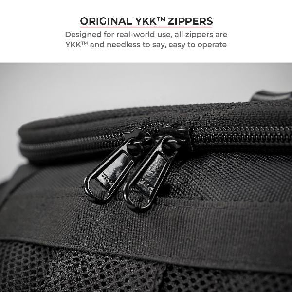 Viaterra Ace Magnetic Motorcycle Tank Bag