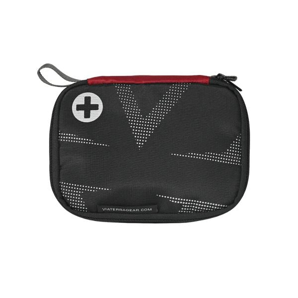 Viaterra Essentials Medical Kit Pouch