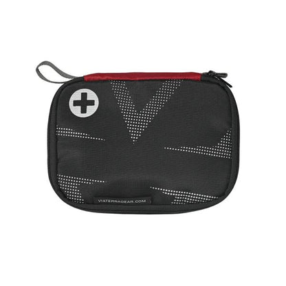 Viaterra Essentials Medical Kit Pouch