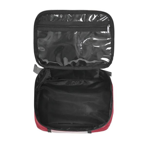 Viaterra Essentials Medical Kit Pouch