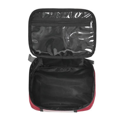Viaterra Essentials Medical Kit Pouch