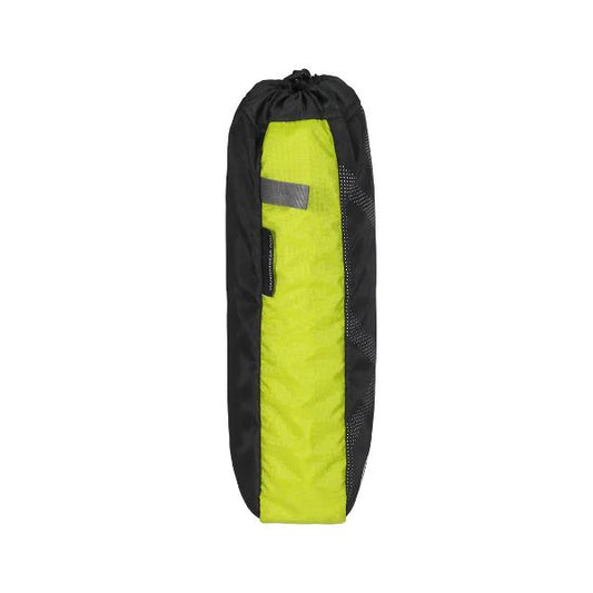 Viaterra Essentials Shoe Pouch