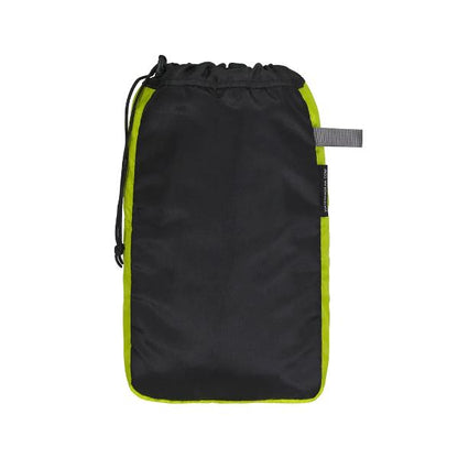 Viaterra Essentials Shoe Pouch