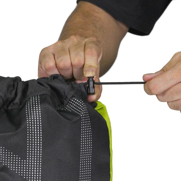 Viaterra Essentials Shoe Pouch