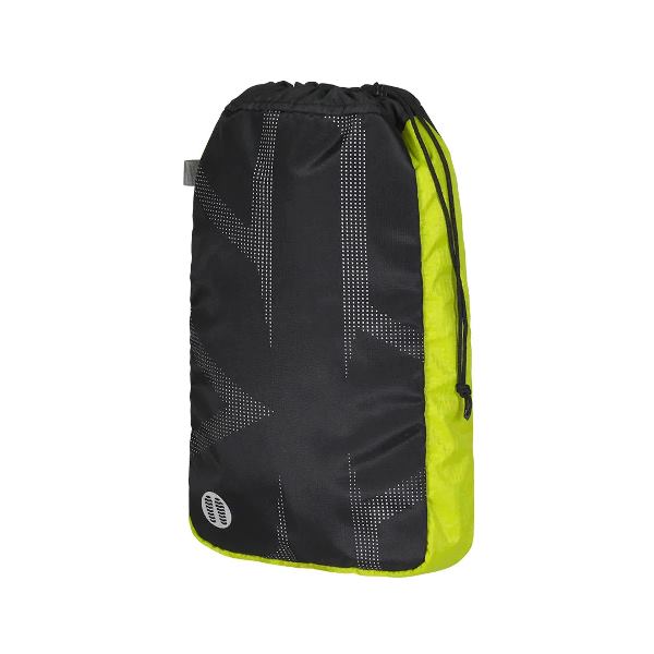 Viaterra Essentials Shoe Pouch