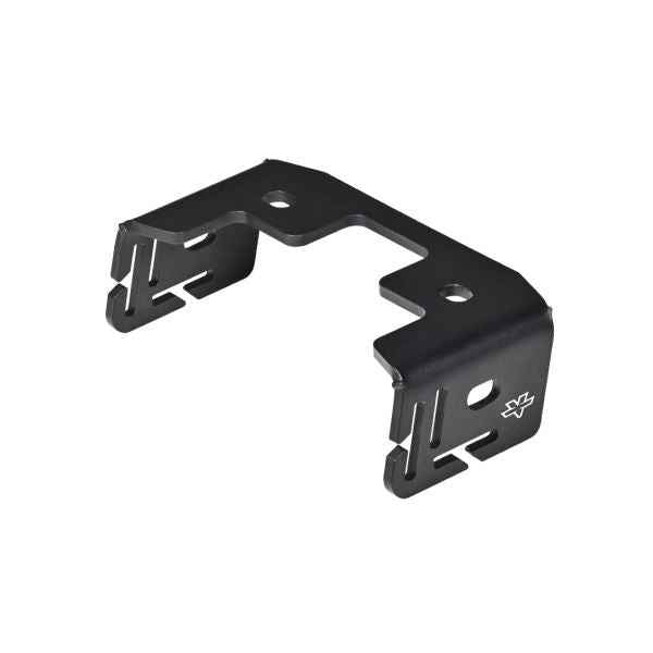 Viaterra KTM Adv Bottom Mount (For Pre-2025 Models)