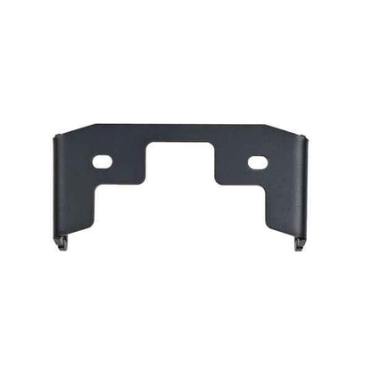 Viaterra KTM Adv Bottom Mount (For Pre-2025 Models)