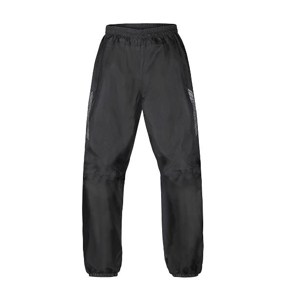 Viaterra M200 Rain Pants