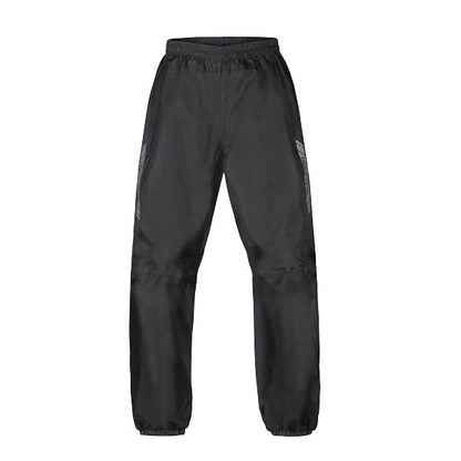 Viaterra M200 Rain Pants