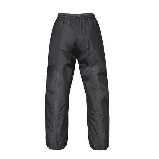 Viaterra M200 Rain Pants