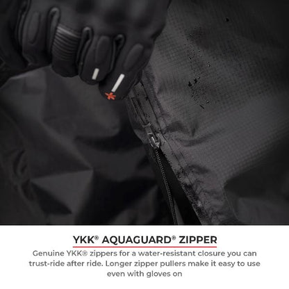 Viaterra M200 Rain Pants
