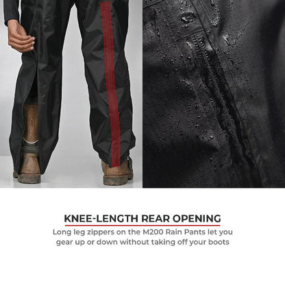 Viaterra M200 Rain Pants