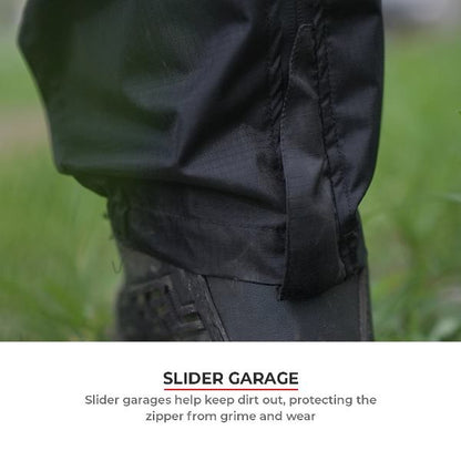 Viaterra M200 Rain Pants