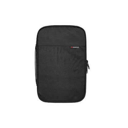 Viaterra Packing Cube (Black)