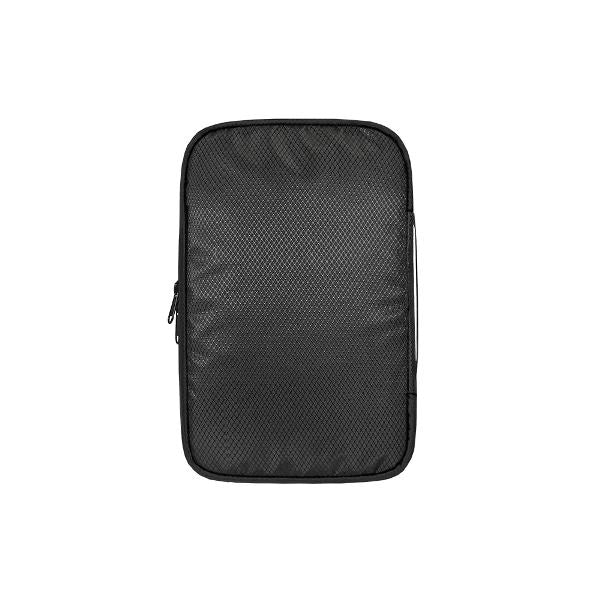 Viaterra Packing Cube (Black)